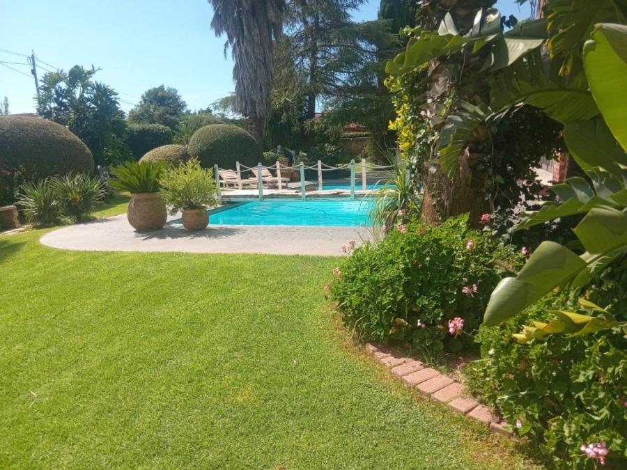 6 Bedroom Property for Sale in Alabama North West